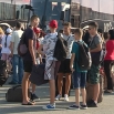 Још једна група малих и великих матураната отпутовала на летовање о трошку Скупштине града