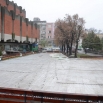 Ускоро почетак нове сезоне клизања