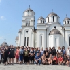 Делегација Бугарске посетила Јагодину