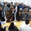 Првог дана акције велико интересовање мештана Рајкинца за бесплатне лекарске прегледе