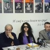 Представљен репертоар фестивала „Дани комедије“