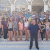 Председник Скупштине града Јагодина посетио ученике у Паралији