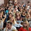 Пријава за студијско путовање у Беч у организацији града Јагодина