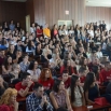 На Факултету педагошких наука у Јагодини свечано додељени индекси бруцошима 