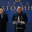 Од 12. до 16. јуна јагодински лекари, привредници и пољопривредници у посети грчкој регији Пиерија