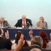 Одржана девета седница Скупштине града Јагодине