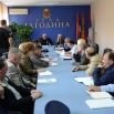 Штета од поплава у Јагодини већа од 500 милиона динара