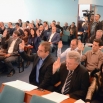 Одборници Скупштине града Јагодина једногласно о свих једанаест тачака дневног реда