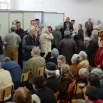 За три недеље досадашњег трајања акције бесплатних лекарских прегледа обављено преко 6 000 прегледа