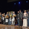 Додељене награде на 48.фестивалу  Дани комедије 