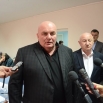 Јагодинска локална самоуправља наставиће са реализацијом обећања датих грађанима