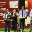 Музички викенд у излетишту „Поток“ у Јагодини