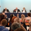 Одржана десета седница Скупштине града Јагодине