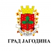 Почело „Јагодинско културно лето“