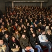 „За две године у Јагодини ће без посла бити само онај ко не жели да ради“ изјавио председник Скупштине града Јагодина Драган Марковић Палма