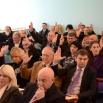 XIII Седница Скупштине града Јагодина