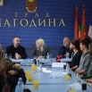 Завршен пети „Аниматор фест“ у Јагодини
