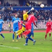 Јагодина у полуфиналу Купа Србије