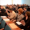 Одржана XIV седница Скупштине града Јагодина 