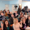 Одборници Скупштине града Јагодина једногласно о одлукама о финансијској помоћи