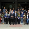 На свечаној седници Скупштине града Јагодина уручуне Октобарске награде заслужним појединцима и колективима