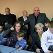 У четвртак, 17. децембра пријем грађана у Скупштини града Јагодина