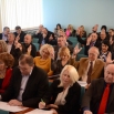 Одржана XV седница Скупштине града Јагодине