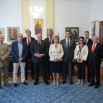 Одржан састанак делегације Јагодине са државном секретарком Министарства унутрашњих послова Грчке