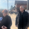 Градоначелница Јагодине: Јагодина је данас једно велико градилиште