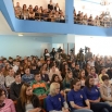 Путовање у Беч мотив више да се постигну бољи резултати приликом студирања