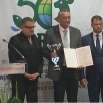Јагодини пет медаља и пехар за постигнуте резултате у туризму