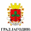 Јавни конкурс за доделу средстава црквама и верским заједницама на територији града Јагодине у 2023. години