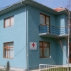 Захваљујући средствма локалне самоуправе народна кухиња у Јагодини ради током целе године