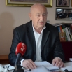 Изјава градоначелника Јагодина Ратка Стевановића 