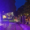 Почела манифестација Јагодинско културно лето
