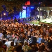 У недељу 5.јуна  на летњој сцени излетишта Поток наступа Мерима Његомир