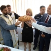 У Скупштини града прослављена градска слава Петровдан