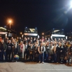 У организацији Скупштине града Јагодине у Беч отпутовало 400 пољопривредника