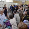 Бесплатни лекарски прегледи грађана од 01.априла, када је акција почела, до сада обављени у 30 Месних заједница