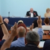Одржана 18.седница Скупштине града Јагодине
