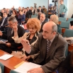 Одржана 35. седница Скупштине града Јагодина