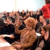 Одржана XXIX седница Скупштине града Јагодина