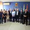 Бугарска делегација посетила Јагодину