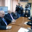 „Јагодина је добар пример ефикасног рада по питању издавања грађевинских дозвола“ изјавила министарка Зорана Михајловић