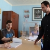 Одржани избори за нове Савете сеоских и градских месних заједница