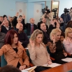 Одржана XVII седница Скупштине града Јагодина