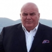 Председник Скупштине града Јагодина Драган Марковића Палма са срадницима посетио Херцег Нови