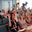 Скупштина града Јагодина ослободила занатлије плаћања локалних комуналних такса 