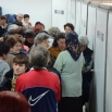 За недељу дана акције бесплатних лекарских прегледа обављено око 1500 прегледа грађана