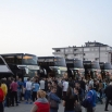 Јагодинска делегација отпутовала у Паралију 